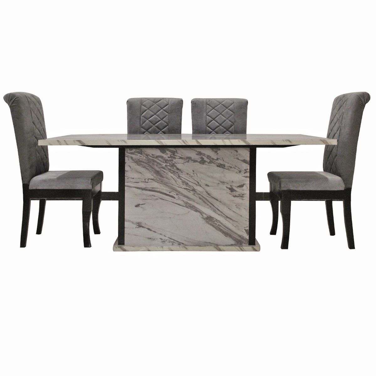 4-seater-dining-table-exquisite