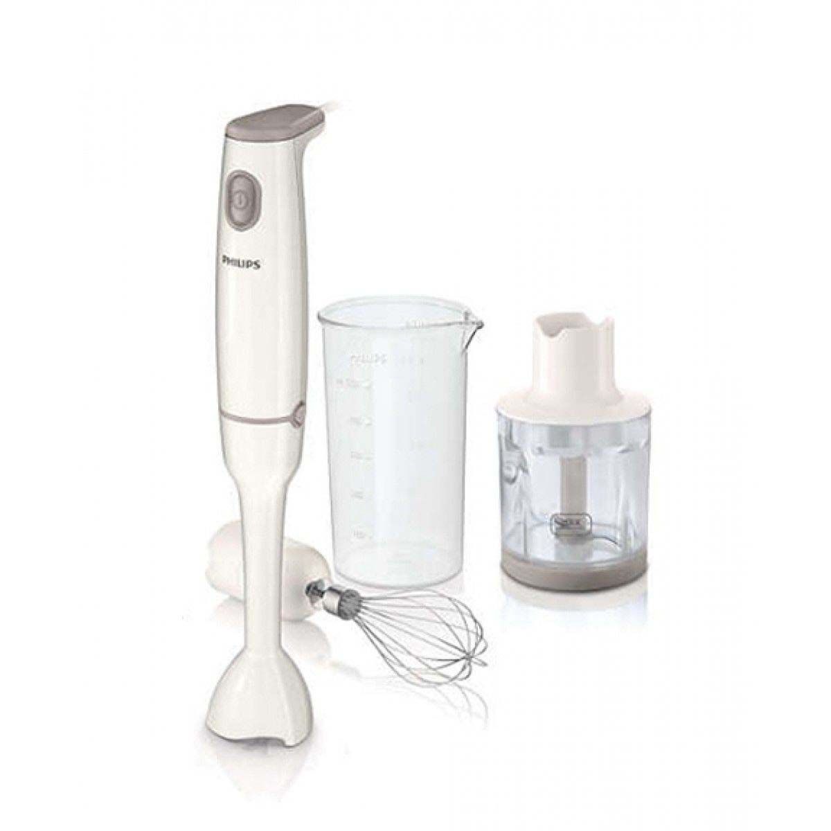 Daily Collection Hand blender HR1603/00