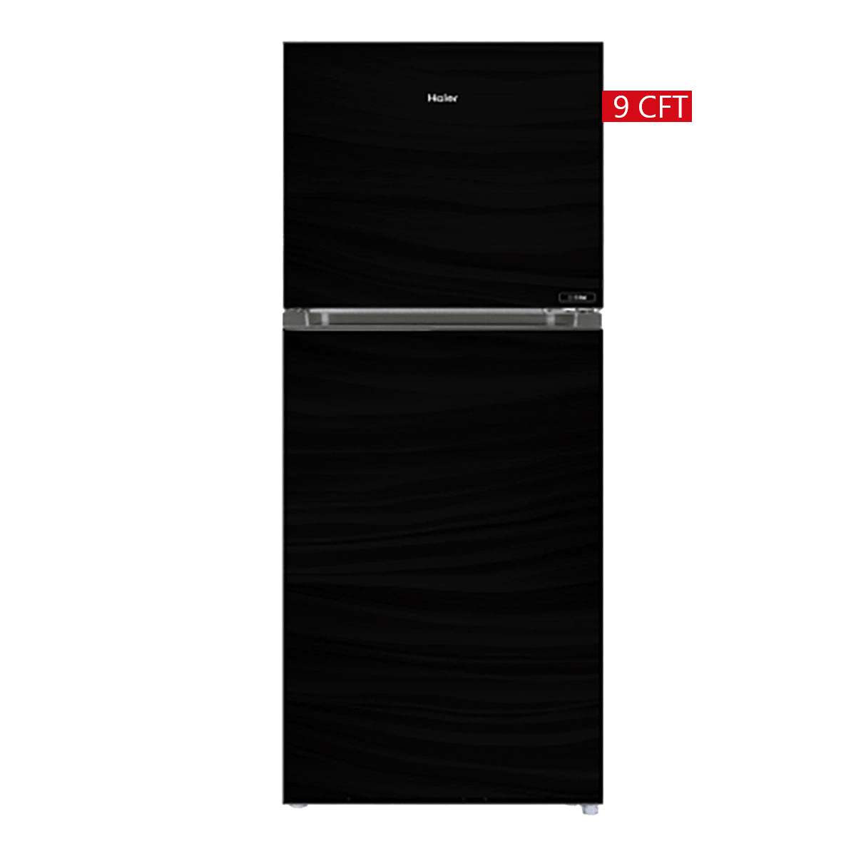 haier-glass-door-refrigerator-hrf-246-epr-epb-epc-black