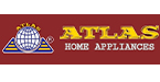 Atlas Home Appliances