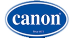 Canon-Home-Appliances