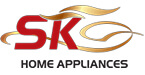 SK HOME Appliances