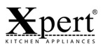 Xpert Appliances